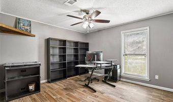 61064 Highway 1046 Hwy, Amite, LA 70422