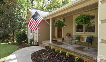 250 Brickleberry Rdg, Athens, GA 30605