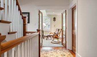 131 SPA VIEW Ave, Annapolis, MD 21401
