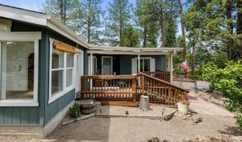 60865 Raintree Dr, Bend, OR 97701