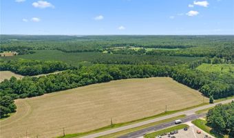 4 Richmond Tappahannock Hwy, Aylett, VA 23009