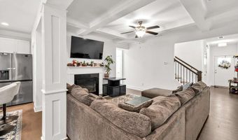 375 Auburn Valley Way, Auburn, GA 30011