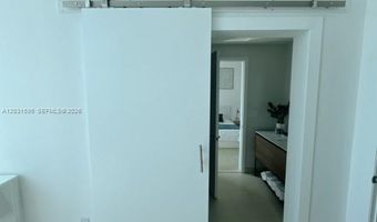 3029 NE 188th St 822, Aventura, FL 33180