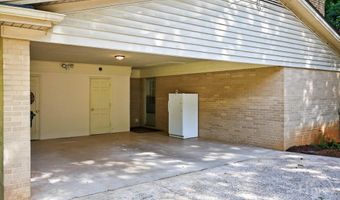 125 Broomsedge Trl, Athens, GA 30606
