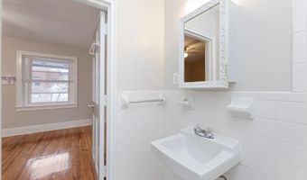 2509 CLIFFBOURNE Pl NW 5, Washington, DC 20009