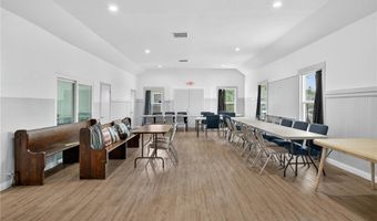 3425 W 15th St, Los Angeles, CA 90019