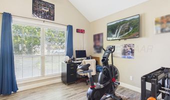 9151 Bridle Trails Dr, Amarillo, TX 79119