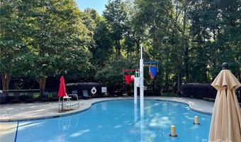 1814 Wilburn Park Ln NW, Charlotte, NC 28269