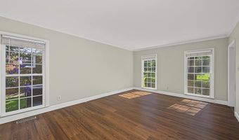 2205 Star Ln, Albany, GA 31707