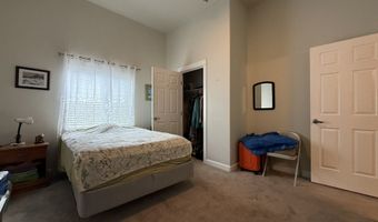 98126 W BENHAM Ln 70, Brookings, OR 97415