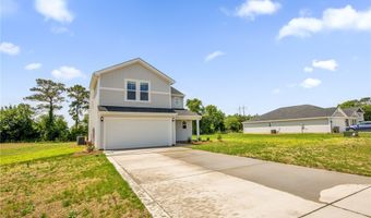 245 Buggy Top Ln, Autryville, NC 28318