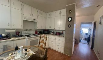 362 SE Main St, Blackfoot, ID 83221