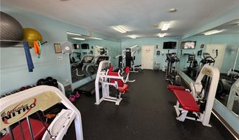 871 Robin Way, Boulder City, NV 89005