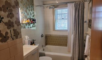 295 West St, Boston, MA 02136