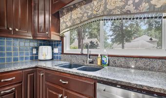 136 Goss Ln, Barnwell, SC 29812