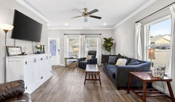 7131 Sonoma Dr, Biloxi, MS 39532