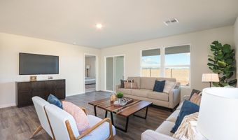 9841 W Leander Dr, Arizona City, AZ 85123