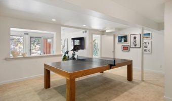 314 Mountain Laurel Dr, Aspen, CO 81611