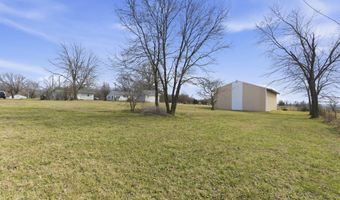 937 Missouri 245, Aldrich, MO 65601
