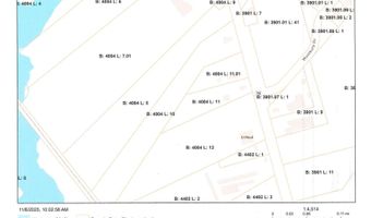 N ROUTE 73, Atco, NJ 08004