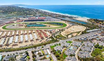 351 Shoemaker Ln, Solana Beach, CA 92075