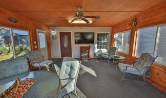 1974 N Cypress Ln, Arkdale, WI 54613