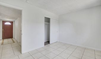 4431 Belle Dr, Antioch, CA 94509