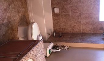 16550 Goldenrod Ln 103, Alva, FL 33920