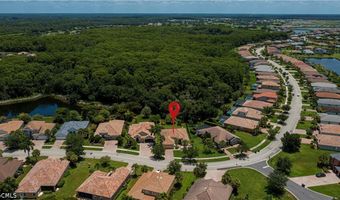 3296 Hampton Blvd, Alva, FL 33920