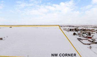 TBD Liberty Boulevard, Box Elder, SD 57719