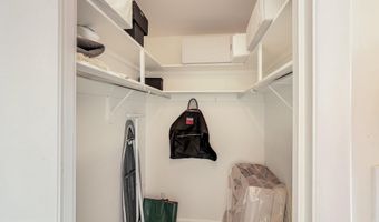 2148 MILITARY Rd, Arlington, VA 22207