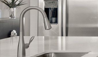 17334 Rocking Chair Ct, Alva, FL 33920