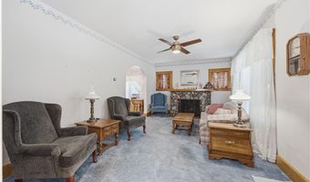 165 Shadyside Ct, Alliance, OH 44601