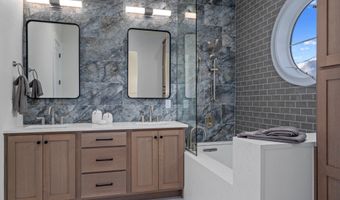 250 S MAIN St 25, Alpine, UT 84004