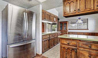 12321 CONSTITUTION Ave NE, Albuquerque, NM 87112