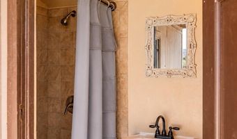6759 E SABER Rd, Cave Creek, AZ 85331