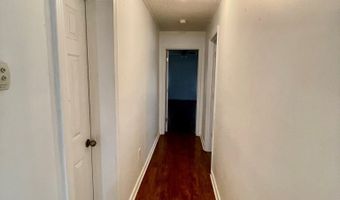 1296 Boone Rd, Adel, GA 31620