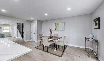 5209 10TH Pl S, Arlington, VA 22204