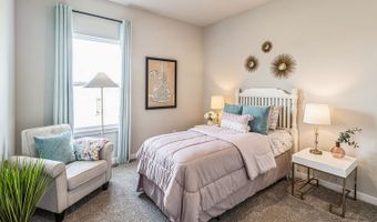 25111 Eagle Vista Dr Plan: Neuville, Adel, IA 50003