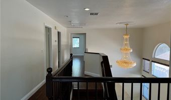 9480 W Cherokee Ave, Las Vegas, NV 89147
