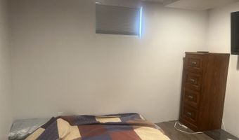 154 W Maple St, Elko, NV 89801