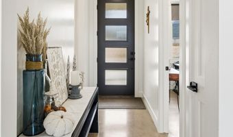 2180 S Bluff Dr, Cedar City, UT 84720