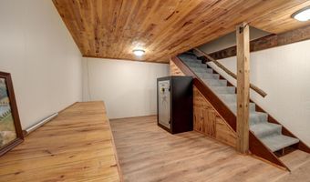 5341 Riffle Rd, Ansonia, OH 45303
