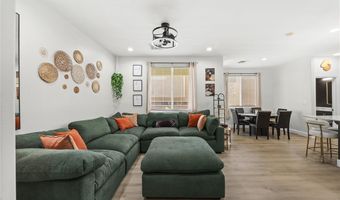 7484 S Butterton Ct, Las Vegas, NV 89139