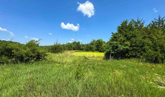 205 Th Trl, Albia, IA 52531