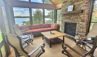 10583 116th St NW, Annandale, MN 55302