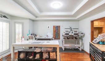 2810 Woodlake Dr, Abilene, TX 79606