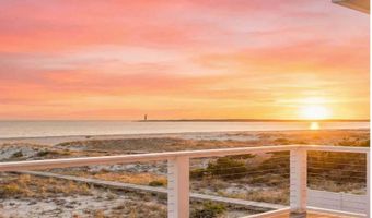 30 Sandpiper Trl, Bald Head Island, NC 28461
