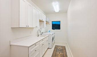 103 Ranch Ln, Glenwood Springs, CO 81601