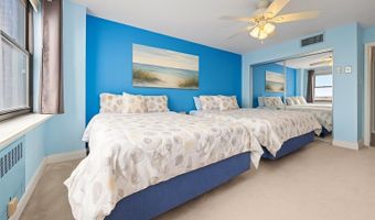 101 S Raleigh Ave 619, Atlantic City, NJ 08401